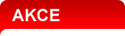 AKCE