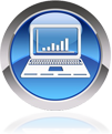O2 internet ADSL