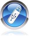 O2 mobilní internet