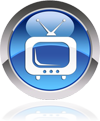 O2 TV